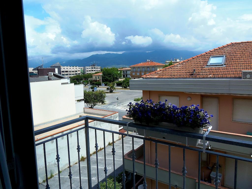 Hotel Lido Inn Lido di Camaiore Room photo